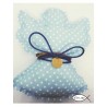 Coussin Ange