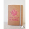 Mon Carnet de Prières