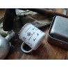 Quart Scout