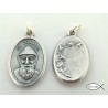 Saint Charbel